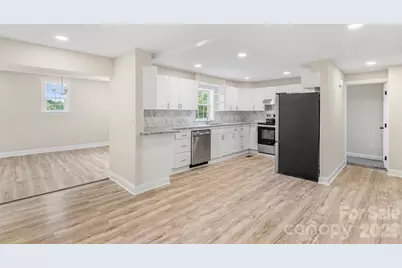2480 Artz Road, Salisbury, NC 28146 - Photo 18