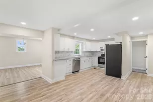 2480 Artz Rd, Salisbury, NC 28146 - Photo 18