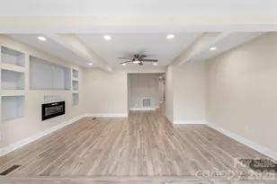2480 Artz Rd, Salisbury, NC 28146 - Photo 12