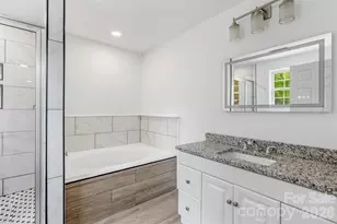 2480 Artz Rd, Salisbury, NC 28146 - Photo 32