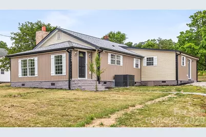 2480 Artz Road, Salisbury, NC 28146 - Photo 2