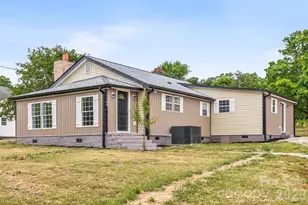 2480 Artz Rd, Salisbury, NC 28146 - Photo 2