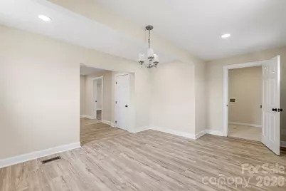 2480 Artz Road, Salisbury, NC 28146 - Photo 26