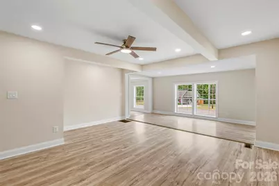 2480 Artz Road, Salisbury, NC 28146 - Photo 14
