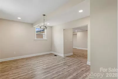 2480 Artz Road, Salisbury, NC 28146 - Photo 26