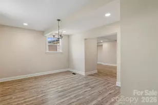 2480 Artz Rd, Salisbury, NC 28146 - Photo 26