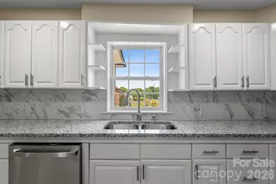 2480 Artz Road, Salisbury, NC 28146 - Photo 22