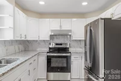 2480 Artz Road, Salisbury, NC 28146 - Photo 20