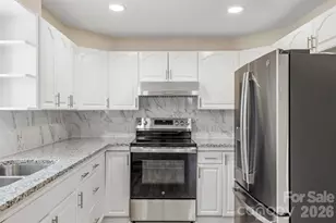 2480 Artz Rd, Salisbury, NC 28146 - Photo 20