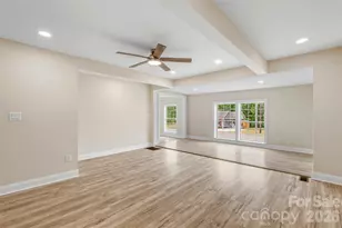 2480 Artz Rd, Salisbury, NC 28146 - Photo 12