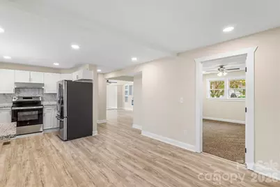 2480 Artz Road, Salisbury, NC 28146 - Photo 22