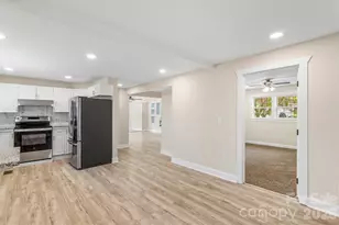 2480 Artz Rd, Salisbury, NC 28146 - Photo 22