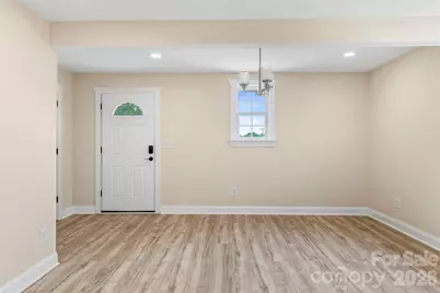 2480 Artz Road, Salisbury, NC 28146 - Photo 24
