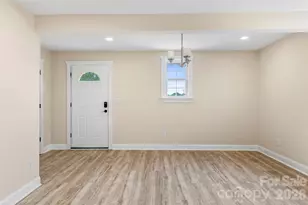 2480 Artz Rd, Salisbury, NC 28146 - Photo 24