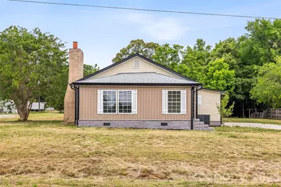 2480 Artz Road, Salisbury, NC 28146 - Photo 2