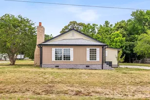 2480 Artz Rd, Salisbury, NC 28146 - Photo 2
