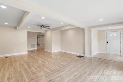 2480 Artz Road, Salisbury, NC 28146 - Photo 12