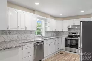 2480 Artz Rd, Salisbury, NC 28146 - Photo 2