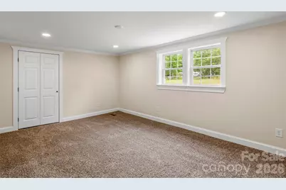 2480 Artz Road, Salisbury, NC 28146 - Photo 30