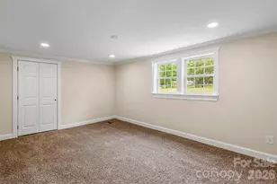 2480 Artz Rd, Salisbury, NC 28146 - Photo 30