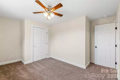 2480 Artz Road, Salisbury, NC 28146 - Photo 16