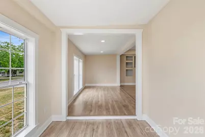2480 Artz Road, Salisbury, NC 28146 - Photo 10