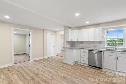 2480 Artz Road, Salisbury, NC 28146 - Photo 18