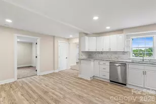 2480 Artz Rd, Salisbury, NC 28146 - Photo 18