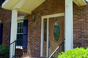 2998 Devonshire Dr, Rock Hill, SC 29732 - Photo 34