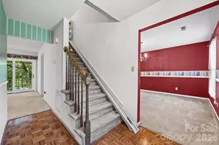 2998 Devonshire Dr, Rock Hill, SC 29732 - Photo 8
