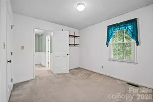 2998 Devonshire Dr, Rock Hill, SC 29732 - Photo 20