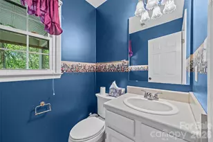 2998 Devonshire Dr, Rock Hill, SC 29732 - Photo 18