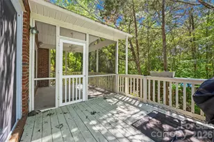 2998 Devonshire Dr, Rock Hill, SC 29732 - Photo 30