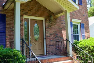 2998 Devonshire Dr, Rock Hill, SC 29732 - Photo 2