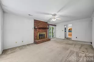 2998 Devonshire Dr, Rock Hill, SC 29732 - Photo 12