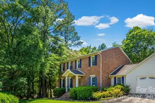 2998 Devonshire Dr, Rock Hill, SC 29732 - Photo 4