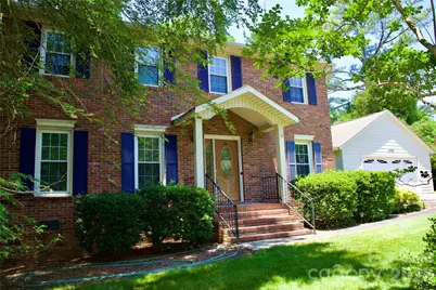 2998 Devonshire Drive, Rock Hill, SC 29732 - Photo 1