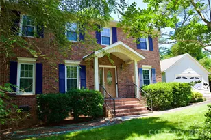 2998 Devonshire Dr, Rock Hill, SC 29732 - Photo 1