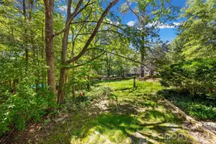 2998 Devonshire Dr, Rock Hill, SC 29732 - Photo 32