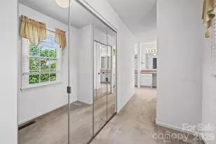 2998 Devonshire Dr, Rock Hill, SC 29732 - Photo 26
