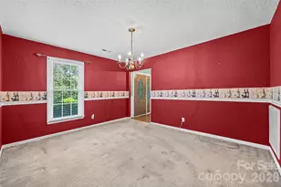 2998 Devonshire Dr, Rock Hill, SC 29732 - Photo 10