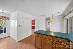 2998 Devonshire Dr, Rock Hill, SC 29732 - Photo 16