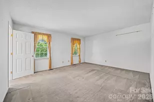 2998 Devonshire Dr, Rock Hill, SC 29732 - Photo 24