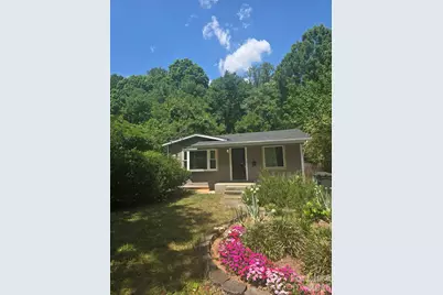 3837 Ironwood Street, Charlotte, NC 28206 - Photo 1