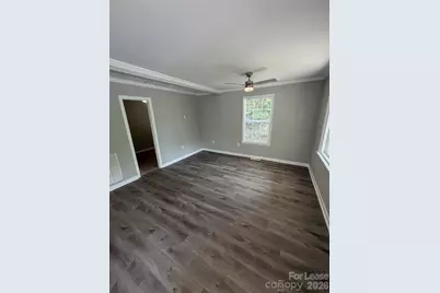 3837 Ironwood Street, Charlotte, NC 28206 - Photo 4