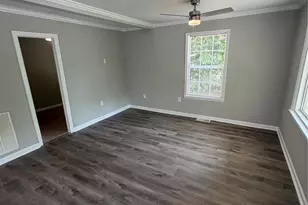 3837 Ironwood St, Charlotte, NC 28206 - Photo 4