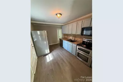 3837 Ironwood Street, Charlotte, NC 28206 - Photo 8