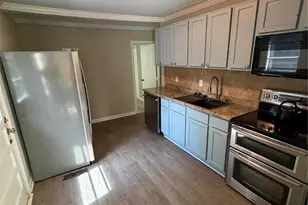 3837 Ironwood St, Charlotte, NC 28206 - Photo 8