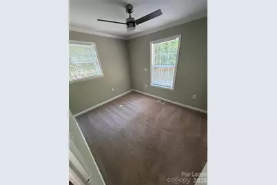 3837 Ironwood Street, Charlotte, NC 28206 - Photo 10