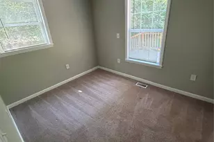 3837 Ironwood St, Charlotte, NC 28206 - Photo 10
